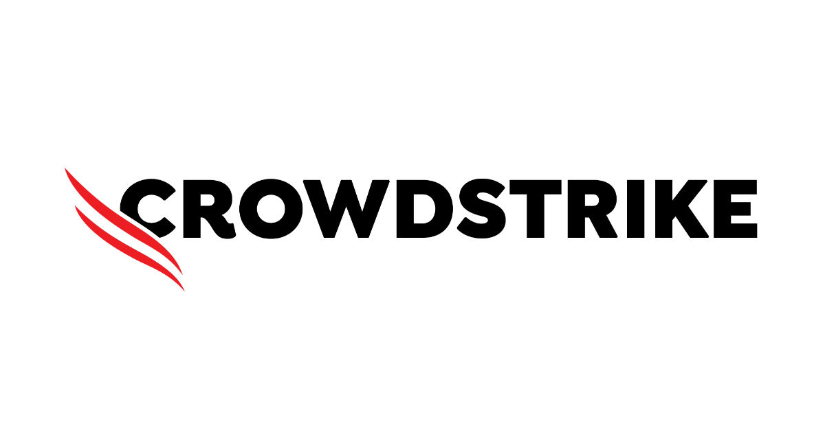 CrowdStrike Q4 Earnings Beat: Cloud & Cyber Demand Fuel Growth